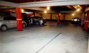 Imagem 5: Galpão para venda, 1200 m² por R$ 3.700.000,00 - Vila Regente Feijó - São Paulo/SP - Fácil