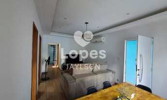 Imagem 2: Rio de Janeiro - Casa Padrão - Vila da Penha