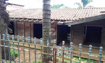 Imagem 4: Terreno à venda 1380M², Chácara Bela Vista, Campinas - SP