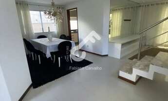 Imagem 6: ESTRADA DO COCO. Catu de Abrantes. IMPERDÍVEL! Maravilhoso DUPLEX com 4 suítes em condomín