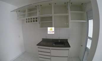 Imagem 7: Apartamento à venda, Barra Funda, 35m², 1 dormitório, sem vagas!