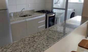 Imagem 4: Palm Beach 3.500 / 100% MOBILIADO