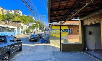 Imagem 2: Ref.: 8034 - Loja em Av. Movimentada