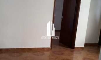 Imagem: CASA COMERCIAL 2 DORMITÓRIOS, 4 VAGAS