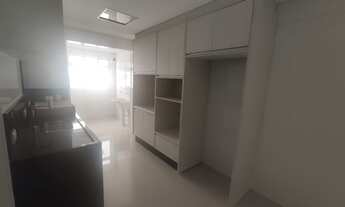 Imagem 4: Apartamento Triplex à venda, Zona 01, Maringá, PR