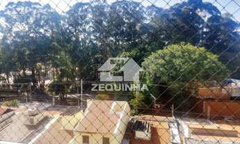 Imagem 3: Residencial - Jardim Wilson