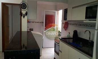 Imagem 3: Apartamento com 2 dormitórios, 48 m² - venda por R$ 200.000,00 ou aluguel por R$ 1.300,00