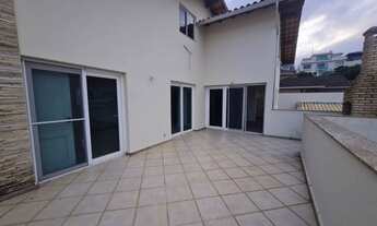 Imagem 7: Casa condomínio Green Park