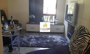 Imagem 4: Apartamento à venda, Vila Andrade, 140m², 2 suítes, 2 vagas!