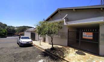 Imagem 2: Casa (térrea na rua) 3 dormitórios, cozinha planejada