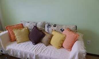 Imagem 7: APARTAMENTO no ATIRADORES com 2 quartos para LOCAÇÃO, 105 m²