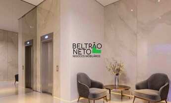 Imagem 2: Apartamento à venda, 3 quartos, 1 suíte, 2 vagas, Buritis - Belo Horizonte/MG