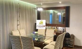 Imagem 4: Apartamento à venda, Vila Leopoldina, 121m², 3 dormitórios, 1 suíte, 2 vagas!