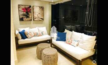 Imagem 6: Apartamento com 3 suítes na Vila Olímpia