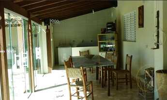 Imagem 5: Joanópolis - Chácara - Centro