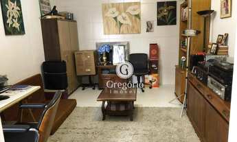 Imagem 6: Sobrado com 3 dormitórios à venda, 187 m² por R$ 680.000,00 - Butantã - São Paulo/SP