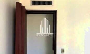 Imagem 2: Sala comercial em Pinheiros