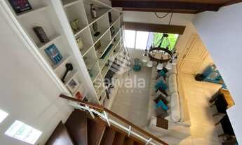 Imagem 6: Rio de Janeiro - Casa de Condomínio - Recreio dos Bandeirantes