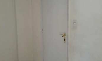 Imagem 5: APARTAMENTO - BELA VISTA - SP