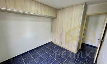 Imagem 7: Apartamento - Jardim Ipiranga - Campinas