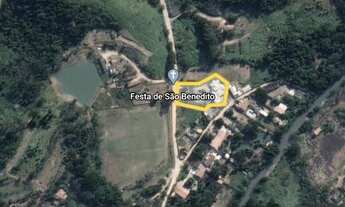 Imagem 3: Galpão Comercial