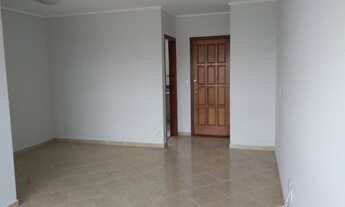 Imagem 2: APARTAMENTO EDIFÍCIO SAN FELICE - INDAIATUBA