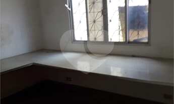 Imagem: Casa - Piedade