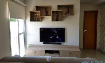 Imagem 4: APARTAMENTO - VILA GUILHERME - SP