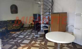 Imagem 3: Linda casa em Chora Menino