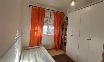 Imagem 6: Apartamento em Camaquã