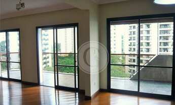 Imagem: Butantã! Apartamento à venda, Morumbi