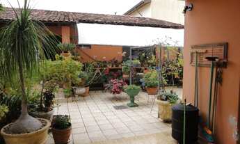 Imagem 3: Casa à venda 3 Quartos, 1 Suite, 2 Vagas, 300M², Vila Helena, Atibaia - SP