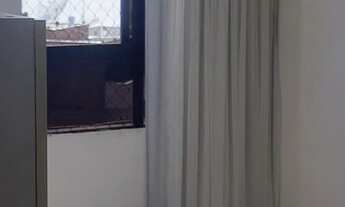 Imagem 4: Apartamento em piedade, somente venda. Edificiio morada do Himalaia