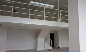 Imagem 4: COMERCIAL - BROOKLIN - SP