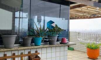 Imagem 7: SALVADOR - Apartamento Padrão - FEDERAÇÃO