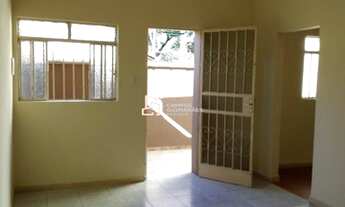 Imagem 7: Casa para aluguel, 2 quartos, 4 vagas, Barreiro - Belo Horizonte/MG