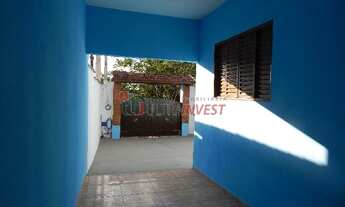 Imagem 2: LOCAÇÃO - CASAS E SOBRADOS CAJURU DO SUL / SOROCABA/SP