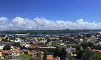 Imagem 4: CONDOMÍNIO NOVA AMSTERDÃ