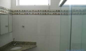 Imagem 6: APARTAMENTO - JARDIM AMÉRICA - SP