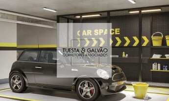 Imagem 4: Residential / Apartment em Curitiba