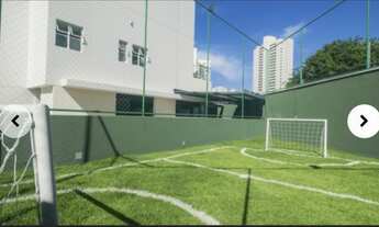 Imagem 5: Negociação Marquise, Belatrix, Guararapes, Iguatemi, 3 quartos, oportunidade