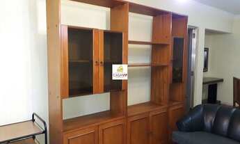 Imagem 4: Apartamento à venda, Ipiranga, 106m², 2 dormitórios, 1 vaga!