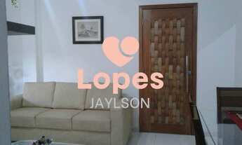 Imagem 3: Rio de Janeiro - Apartamento Padrão - Braz de Pina