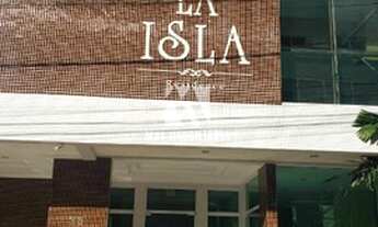 Imagem 6: Apartamento Alto Padrão Centro - Itapema/SC