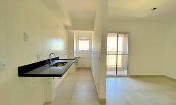 Imagem 2: Ribeirao Preto - Apartamento Padrão - Jardim Sumare