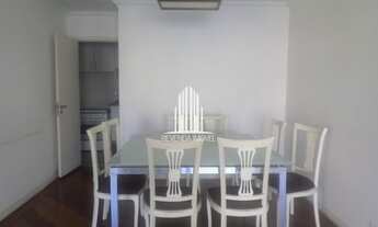 Imagem 4: Apartamento com 3 suítes no Real Parque