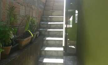 Imagem 6: Vendo dois barracão