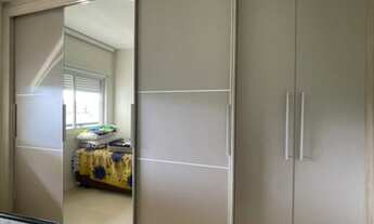 Imagem 7: Apartamento para Alugar na Trindade em Florianópolis