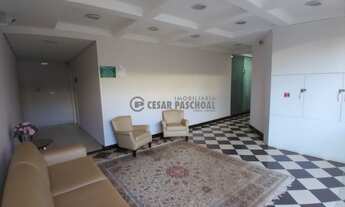 Imagem 3: Sala Comercial Normal Jardim Sumaré Prédio Com Abertura Do Portão Social Independente Por