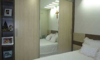 Imagem 3: Apartamento residencial à venda, Tatuapé, São Paulo